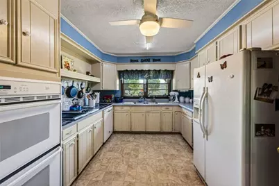 1058 Highway 332, Pendergrass, GA 30567 - Photo 30