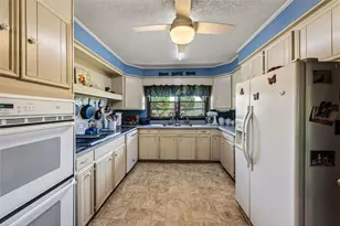 1058 Hwy 332, Pendergrass, GA 30567 - Photo 30