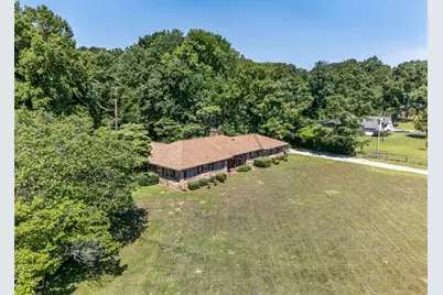 1058 Highway 332, Pendergrass, GA 30567 - Photo 58