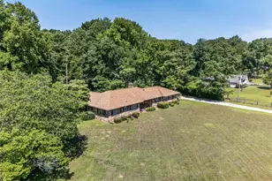 1058 Hwy 332, Pendergrass, GA 30567 - Photo 58