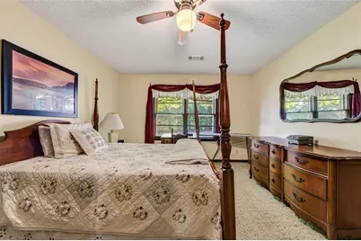 1058 Highway 332, Pendergrass, GA 30567 - Photo 12