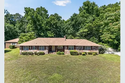 1058 Highway 332, Pendergrass, GA 30567 - Photo 48