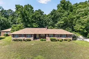 1058 Hwy 332, Pendergrass, GA 30567 - Photo 48