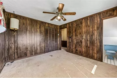 1058 Highway 332, Pendergrass, GA 30567 - Photo 8