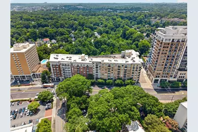 2277 Peachtree Road NE #506, Atlanta, GA 30309 - Photo 28