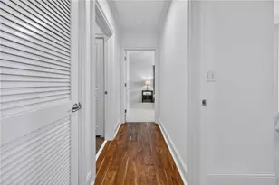 2277 Peachtree Rd NE, Atlanta, GA 30309 - Photo 12