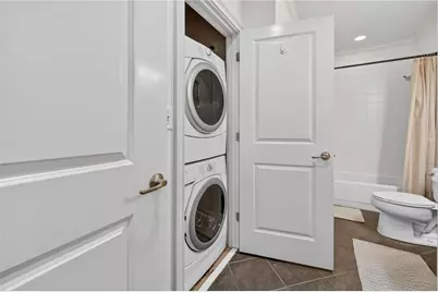 2277 Peachtree Road NE #506, Atlanta, GA 30309 - Photo 16