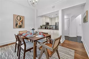 2277 Peachtree Rd NE, Atlanta, GA 30309 - Photo 10