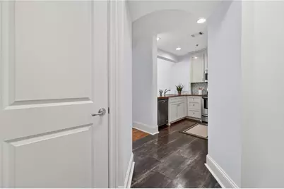 2277 Peachtree Road NE #506, Atlanta, GA 30309 - Photo 4