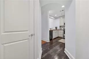 2277 Peachtree Rd NE, Atlanta, GA 30309 - Photo 4