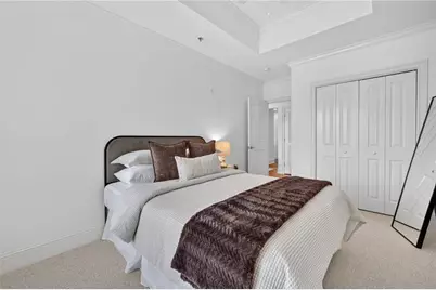 2277 Peachtree Road NE #506, Atlanta, GA 30309 - Photo 14