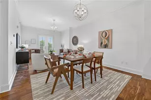 2277 Peachtree Rd NE, Atlanta, GA 30309 - Photo 8