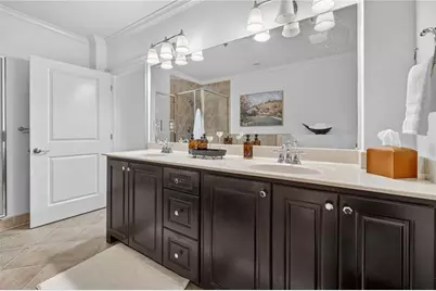 2277 Peachtree Road NE #506, Atlanta, GA 30309 - Photo 22