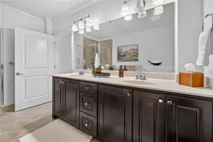 2277 Peachtree Rd NE, Atlanta, GA 30309 - Photo 22