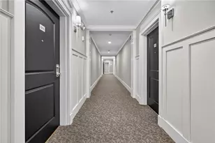 2277 Peachtree Rd NE, Atlanta, GA 30309 - Photo 24