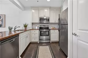 2277 Peachtree Rd NE, Atlanta, GA 30309 - Photo 6