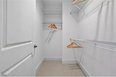 2277 Peachtree Road NE #506, Atlanta, GA 30309 - Photo 20