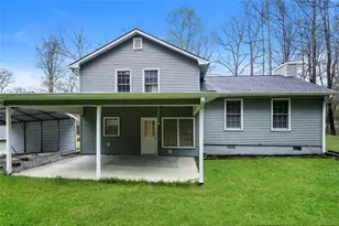 2165 Uniwattee Trail, Dacula, GA 30019 - Photo 2