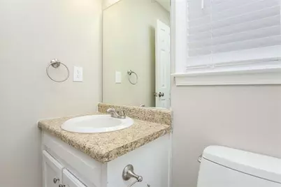 2165 Uniwattee Trail, Dacula, GA 30019 - Photo 14