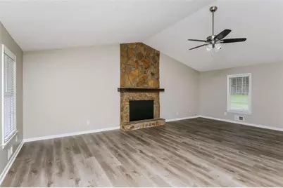 2165 Uniwattee Trail, Dacula, GA 30019 - Photo 6
