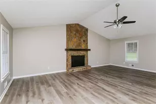 2165 Uniwattee Trail, Dacula, GA 30019 - Photo 6