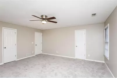 2165 Uniwattee Trail, Dacula, GA 30019 - Photo 10