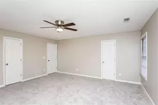 2165 Uniwattee Trail, Dacula, GA 30019 - Photo 10