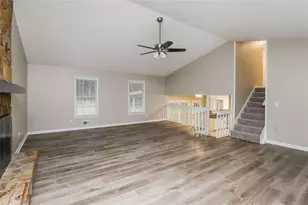 2165 Uniwattee Trail, Dacula, GA 30019 - Photo 4