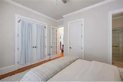 3066 Haynes Trail, Alpharetta, GA 30022 - Photo 28