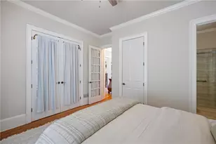 3066 Haynes Trail, Alpharetta, GA 30022 - Photo 28
