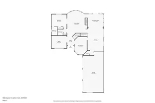 3066 Haynes Trail, Alpharetta, GA 30022 - Photo 66