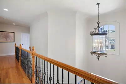 3066 Haynes Trail, Alpharetta, GA 30022 - Photo 30
