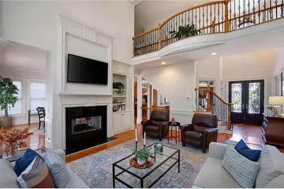 3066 Haynes Trail, Alpharetta, GA 30022 - Photo 16