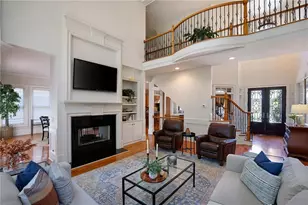 3066 Haynes Trail, Alpharetta, GA 30022 - Photo 16