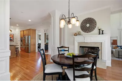 3066 Haynes Trail, Alpharetta, GA 30022 - Photo 24