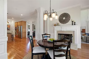 3066 Haynes Trail, Alpharetta, GA 30022 - Photo 24