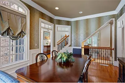3066 Haynes Trail, Alpharetta, GA 30022 - Photo 12