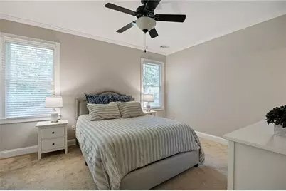 3066 Haynes Trail, Alpharetta, GA 30022 - Photo 40