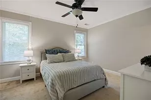 3066 Haynes Trail, Alpharetta, GA 30022 - Photo 40