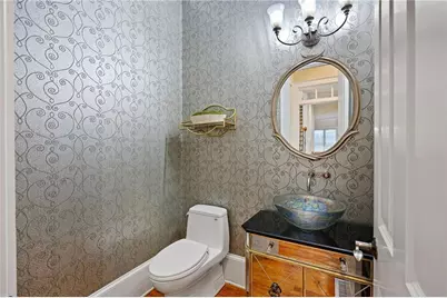 3066 Haynes Trail, Alpharetta, GA 30022 - Photo 26