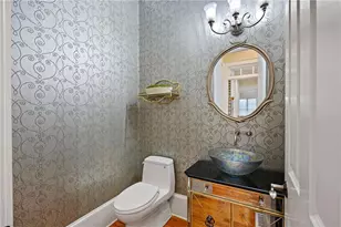3066 Haynes Trail, Alpharetta, GA 30022 - Photo 26