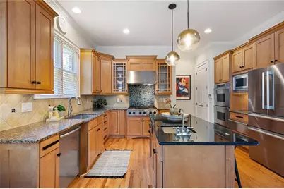 3066 Haynes Trail, Alpharetta, GA 30022 - Photo 18