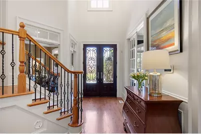 3066 Haynes Trail, Alpharetta, GA 30022 - Photo 10
