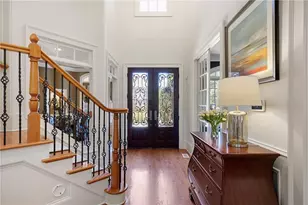 3066 Haynes Trail, Alpharetta, GA 30022 - Photo 10