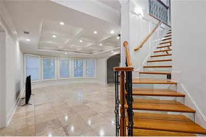 3066 Haynes Trail, Alpharetta, GA 30022 - Photo 46