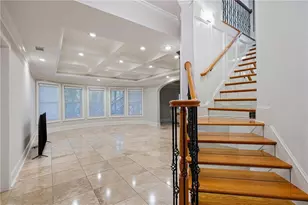 3066 Haynes Trail, Alpharetta, GA 30022 - Photo 46