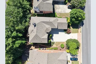 3066 Haynes Trail, Alpharetta, GA 30022 - Photo 62