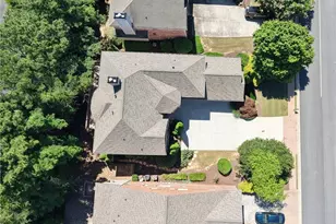 3066 Haynes Trail, Alpharetta, GA 30022 - Photo 62