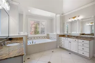 3066 Haynes Trail, Alpharetta, GA 30022 - Photo 36