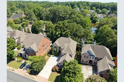 3066 Haynes Trail, Alpharetta, GA 30022 - Photo 60